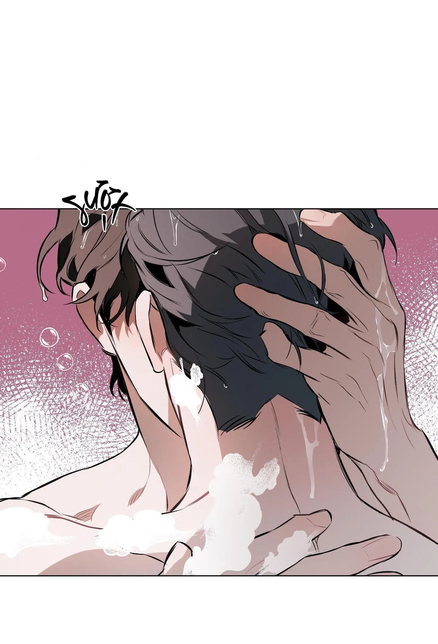 Định Tên Mối Quan Hệ Chapter 83 Trang 32