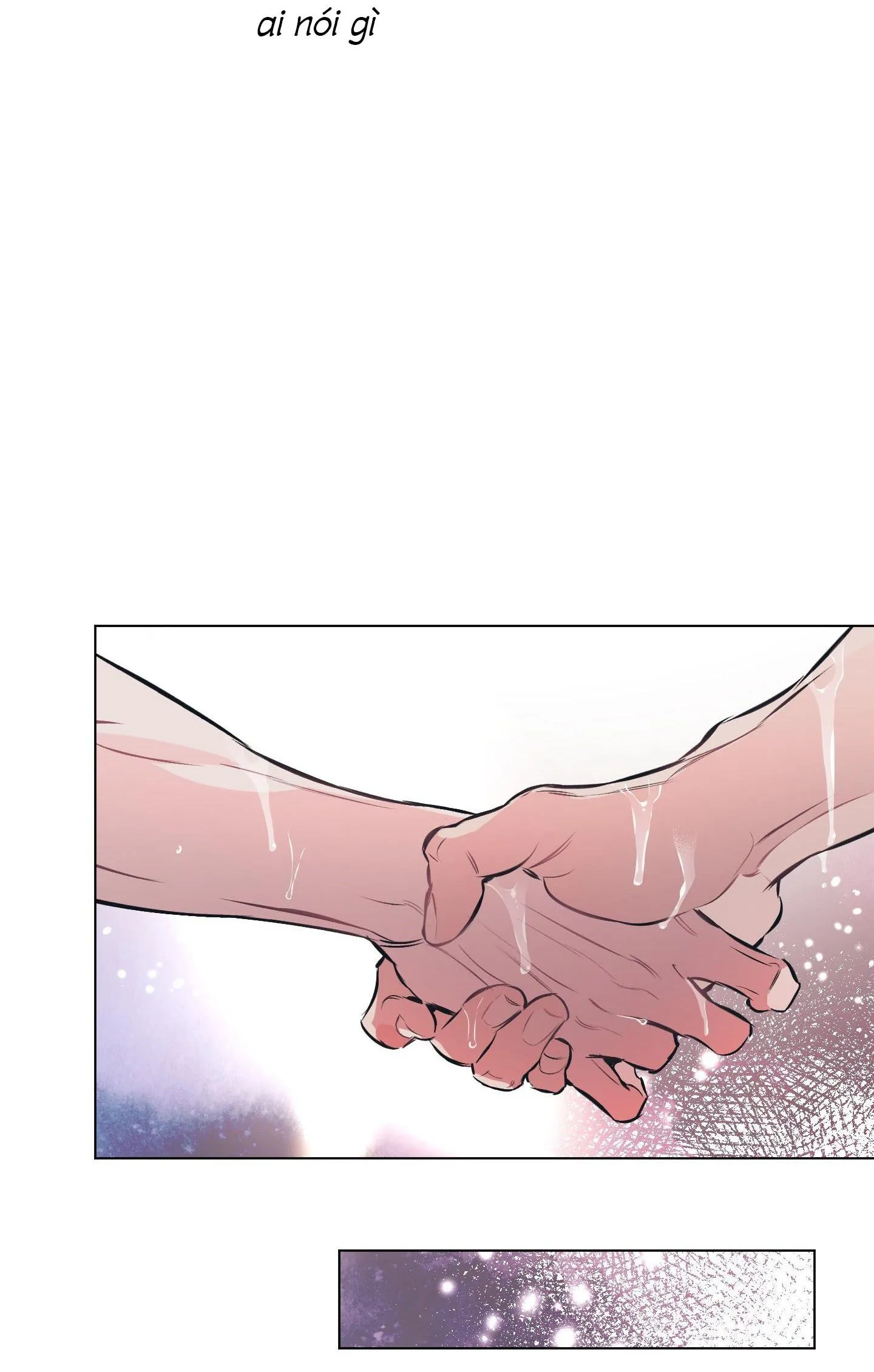 Định Tên Mối Quan Hệ Chapter 83 Trang 36