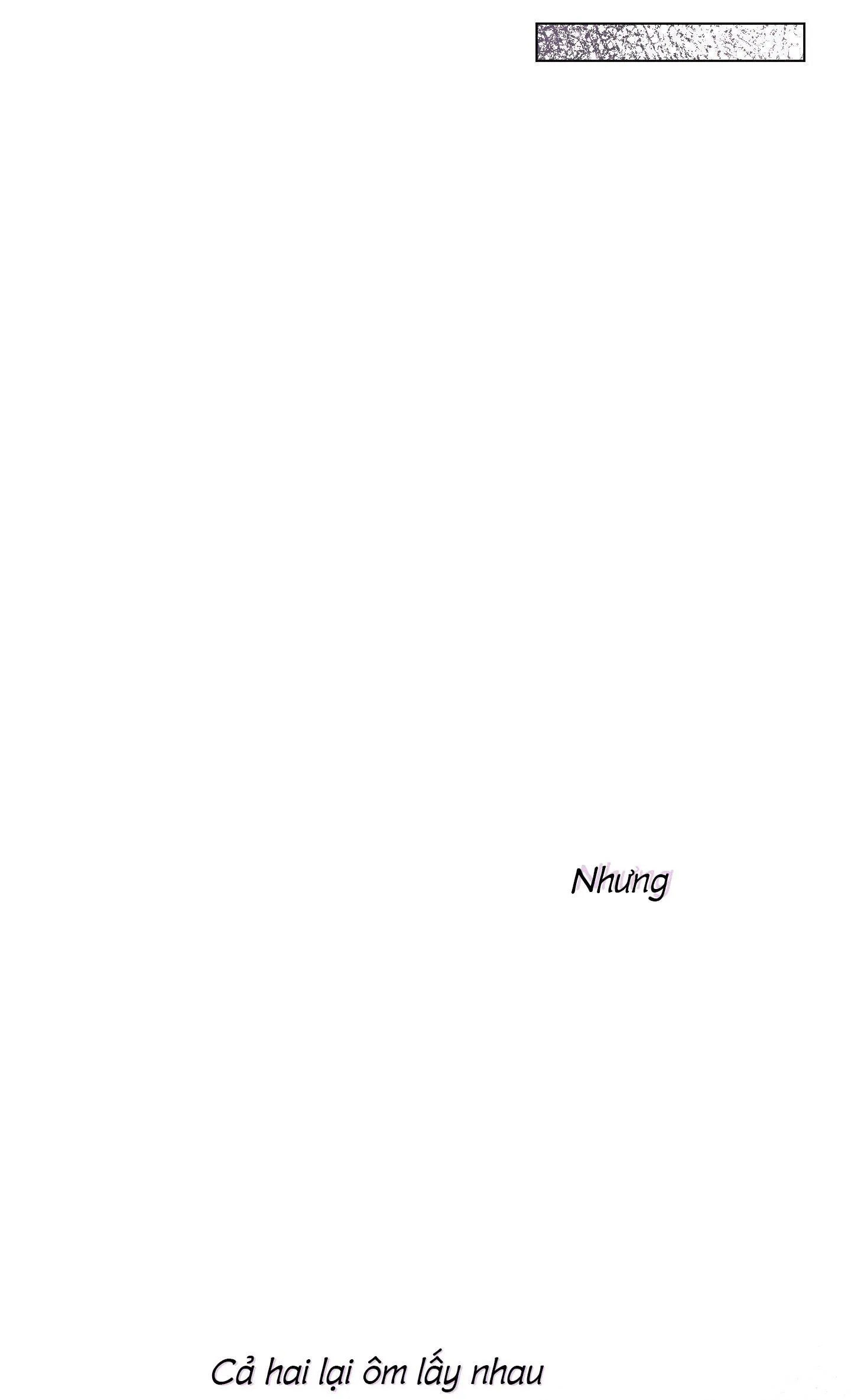 Định Tên Mối Quan Hệ Chapter 83 Trang 37