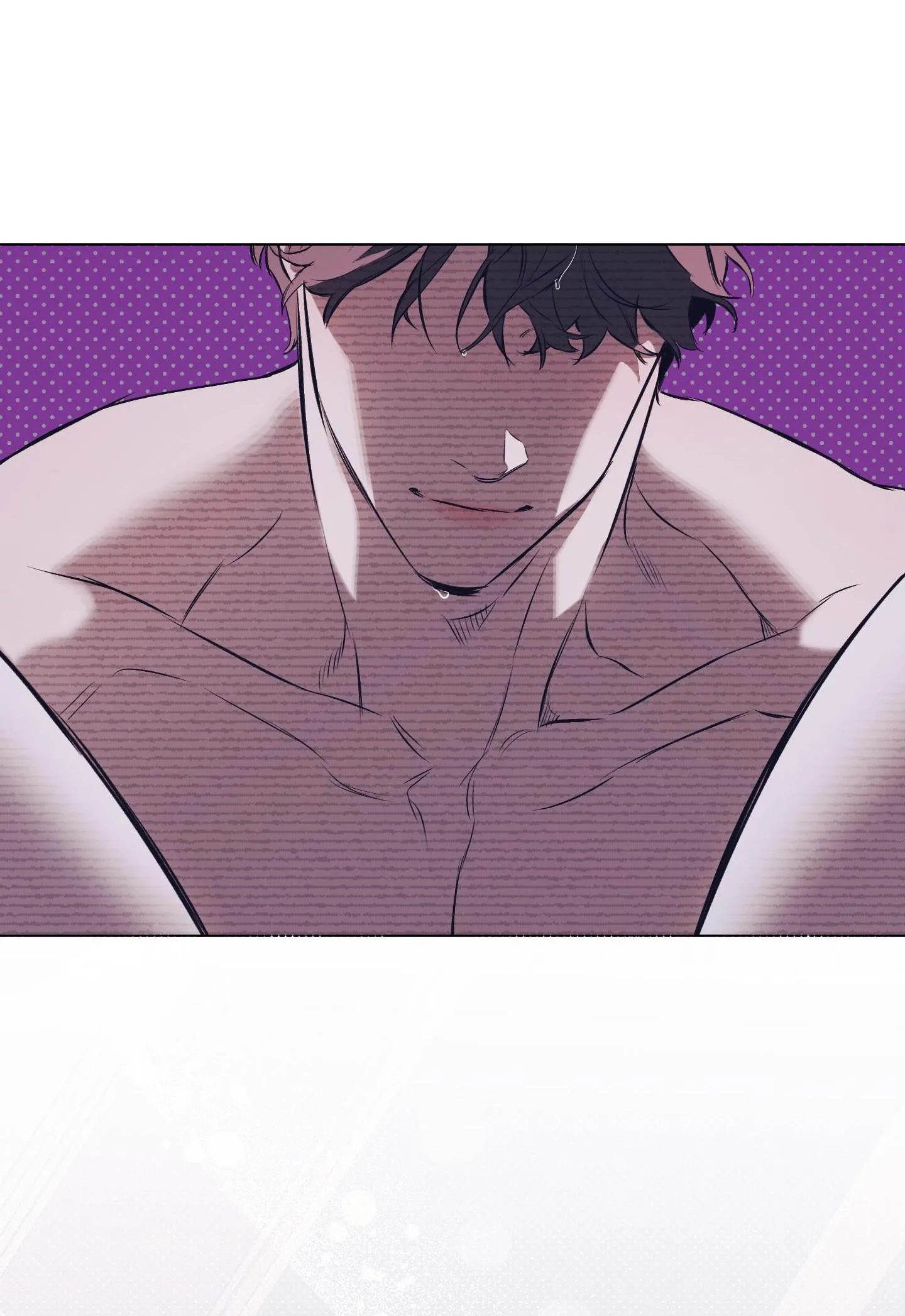 Định Tên Mối Quan Hệ Chapter 83 Trang 55