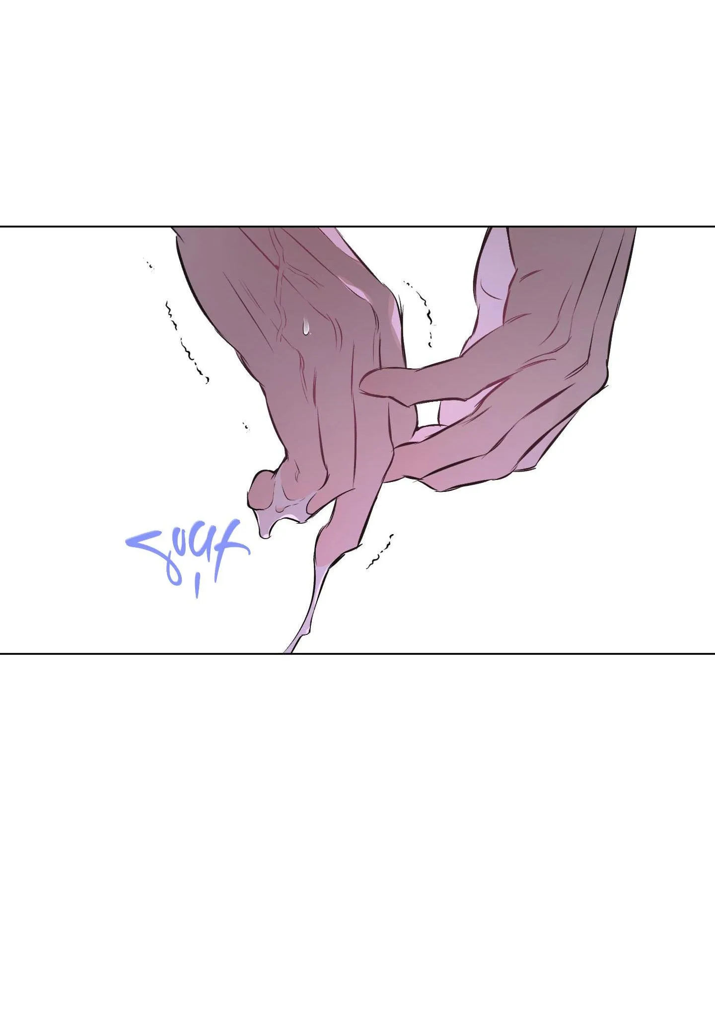 Định Tên Mối Quan Hệ Chapter 84 Trang 19