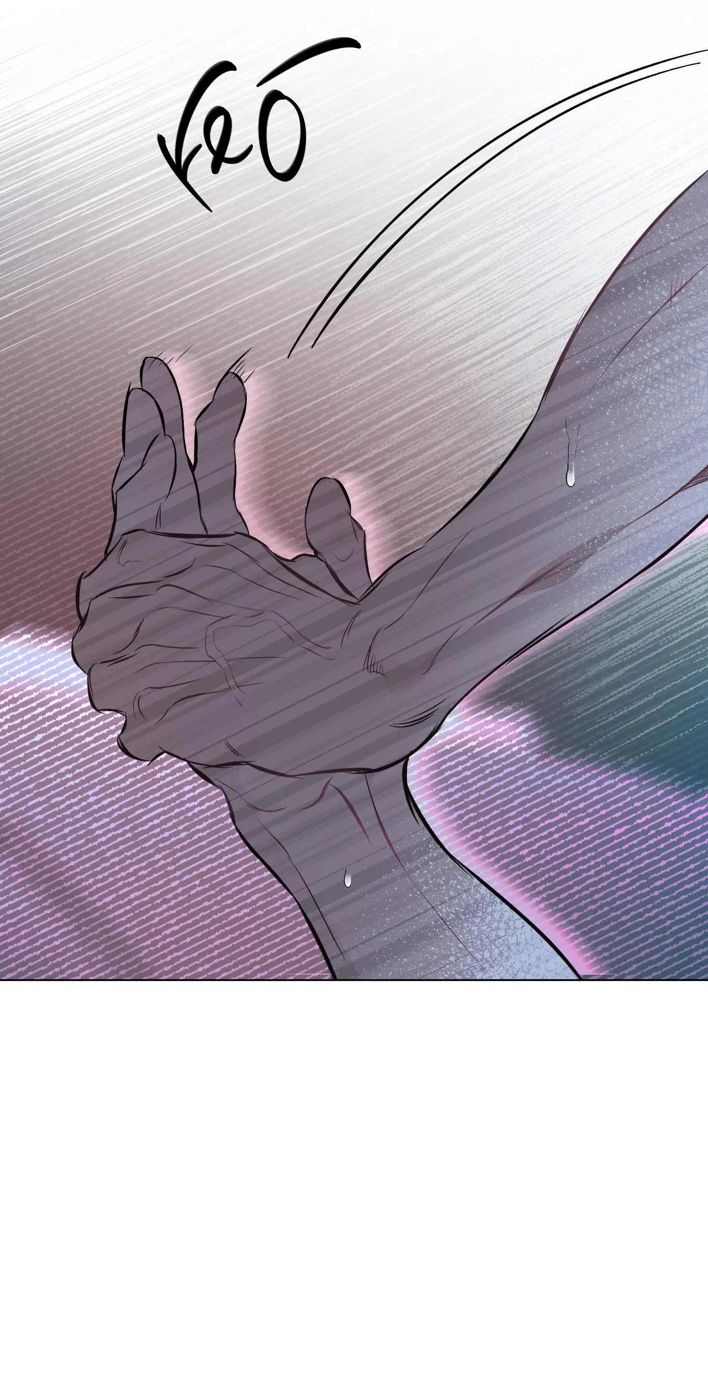 Định Tên Mối Quan Hệ Chapter 84 Trang 44