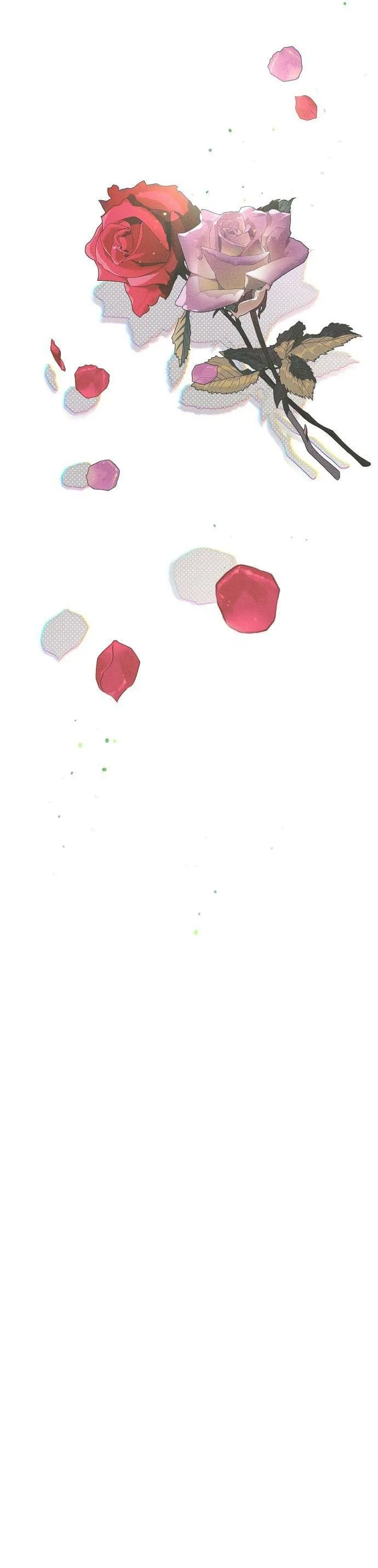 Định Tên Mối Quan Hệ Chapter 85 Trang 40