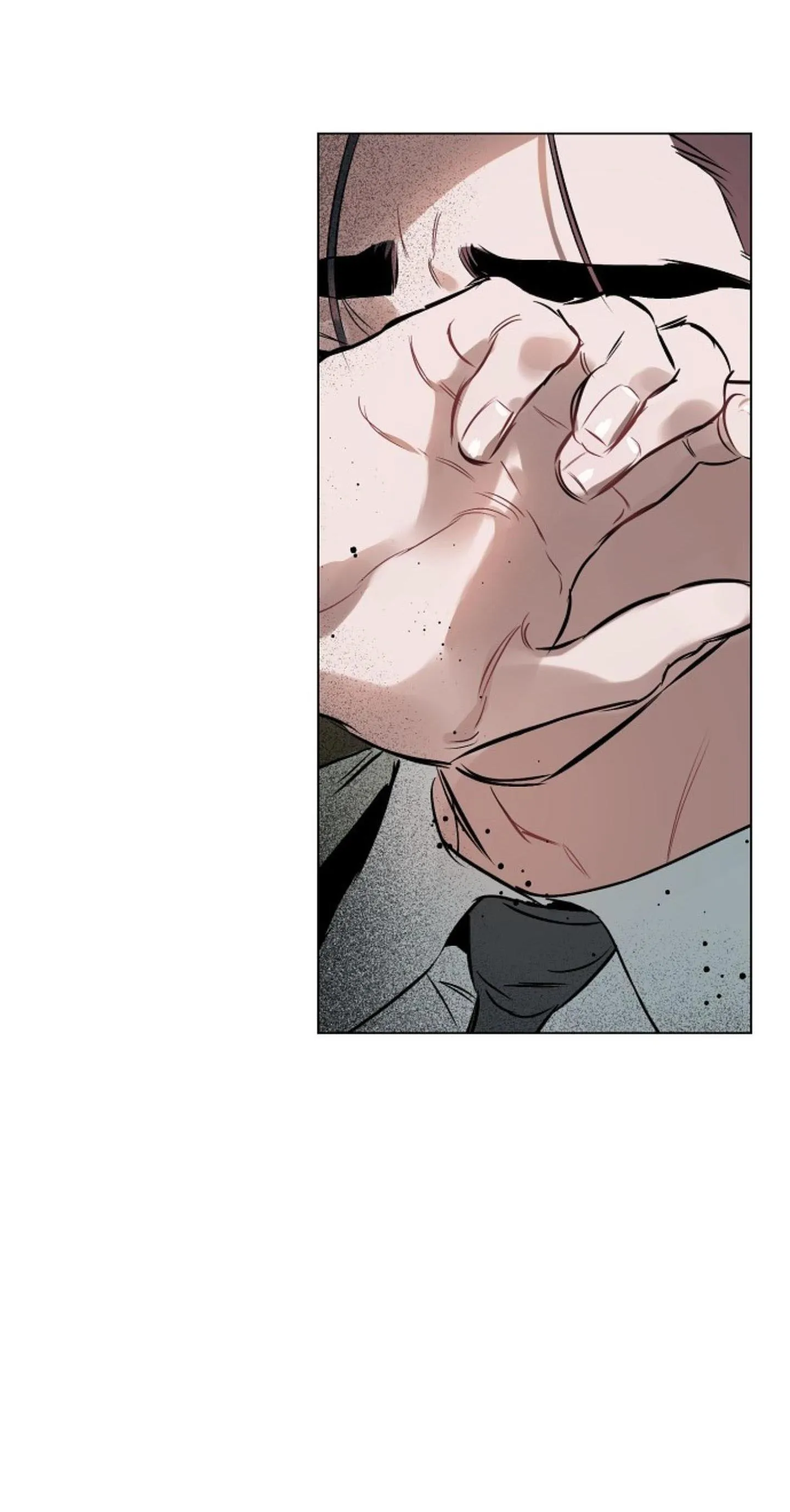 Định Tên Mối Quan Hệ Chapter 102 Trang 25