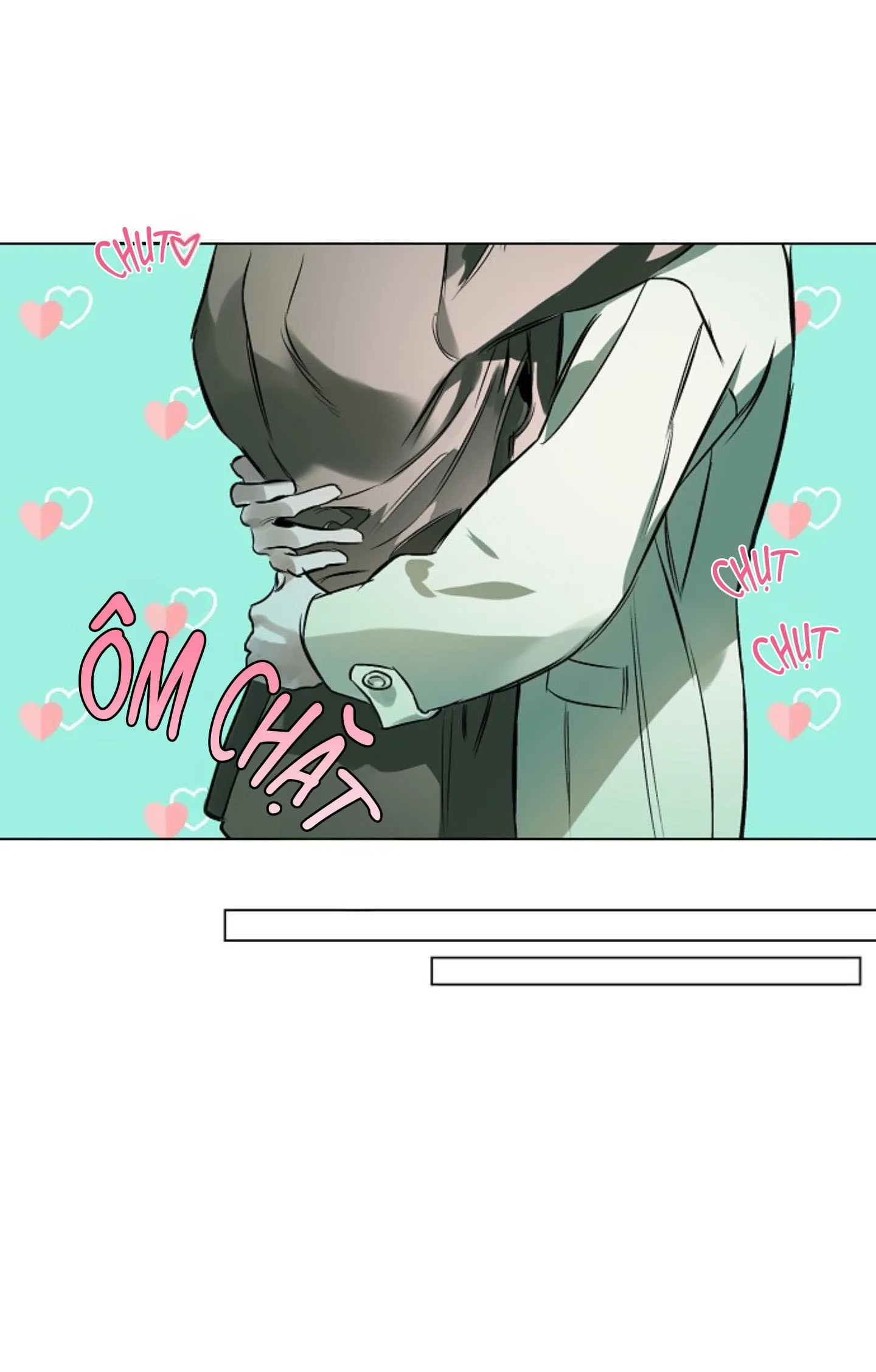 Định Tên Mối Quan Hệ Chapter 103 Trang 34