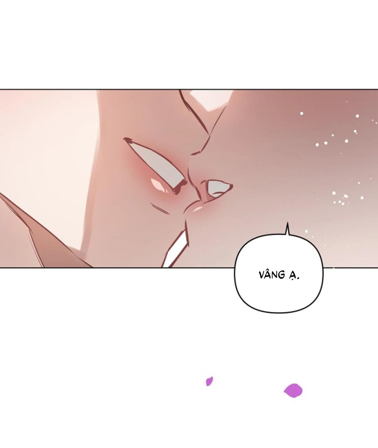 Định Tên Mối Quan Hệ Chapter 103 Trang 45