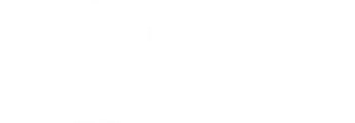 Định Tên Mối Quan Hệ Chapter 108 Trang 6