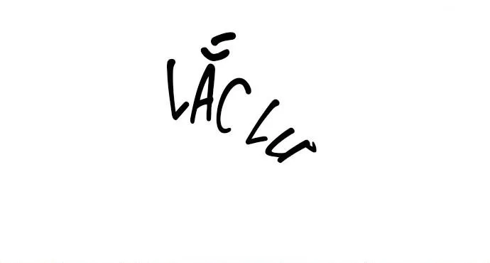 Định Tên Mối Quan Hệ Chapter 108 Trang 9