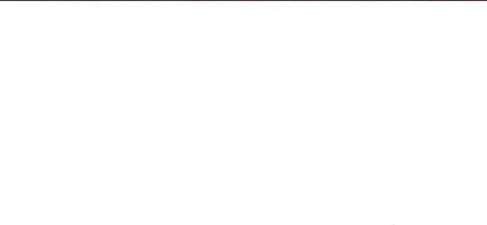 Định Tên Mối Quan Hệ Chapter 108 Trang 24