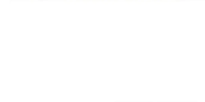 Định Tên Mối Quan Hệ Chapter 108 Trang 26