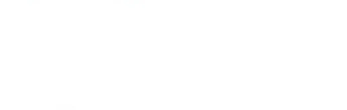 Định Tên Mối Quan Hệ Chapter 108 Trang 40