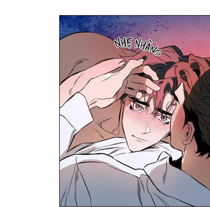 Định Tên Mối Quan Hệ Chapter 108 Trang 42