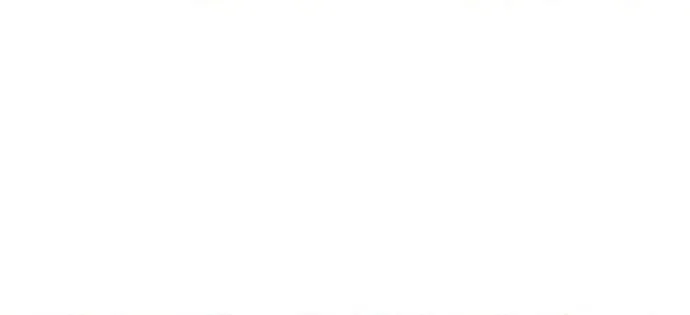 Định Tên Mối Quan Hệ Chapter 108 Trang 43