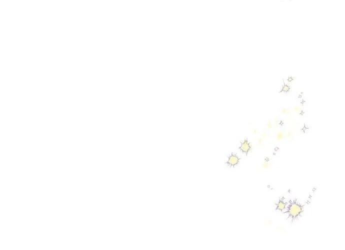 Định Tên Mối Quan Hệ Chapter 108 Trang 47