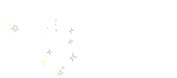 Định Tên Mối Quan Hệ Chapter 108 Trang 49