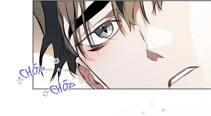 Định Tên Mối Quan Hệ Chapter 108 Trang 50