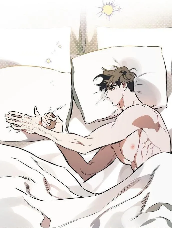 Định Tên Mối Quan Hệ Chapter 108 Trang 51