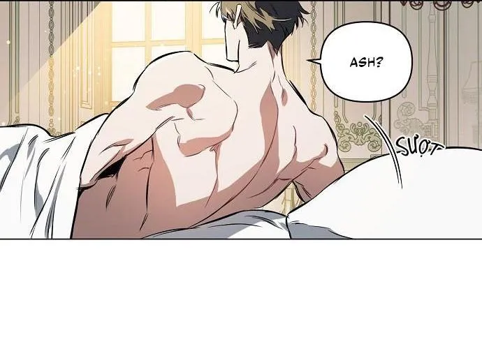 Định Tên Mối Quan Hệ Chapter 108 Trang 52