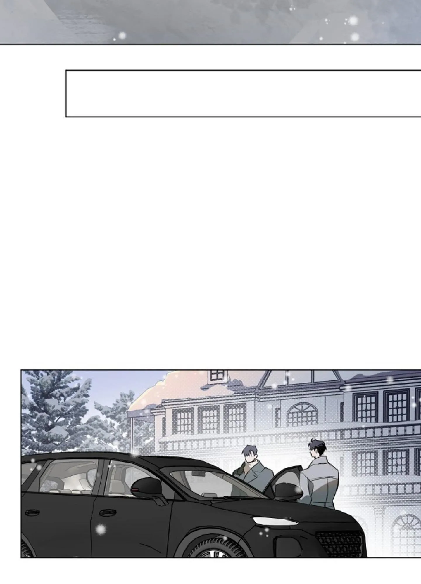 Định Tên Mối Quan Hệ Chapter 109 Trang 15