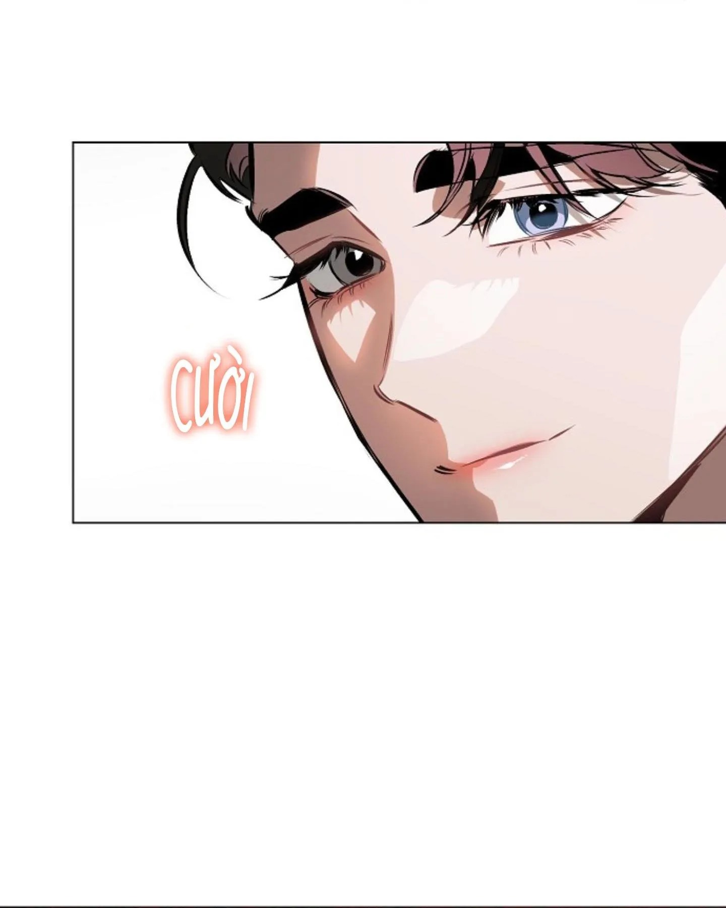 Định Tên Mối Quan Hệ Chapter 109 Trang 38