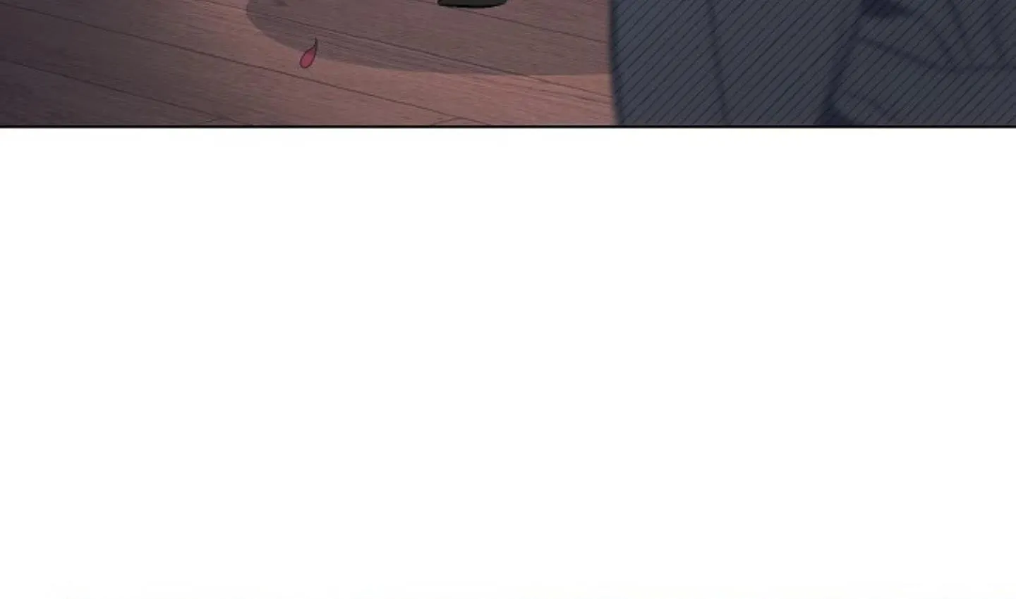 Định Tên Mối Quan Hệ Chapter 109 Trang 49