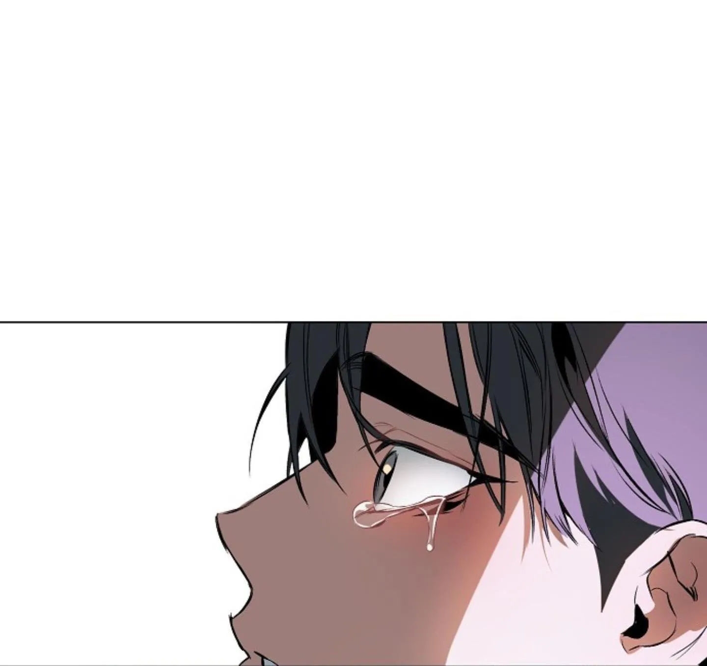 Định Tên Mối Quan Hệ Chapter 109 Trang 53