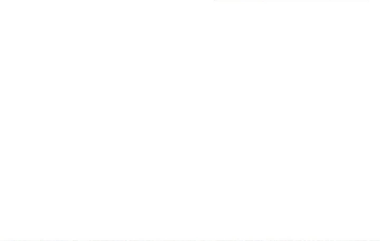 Định Tên Mối Quan Hệ Chapter 109 Trang 61