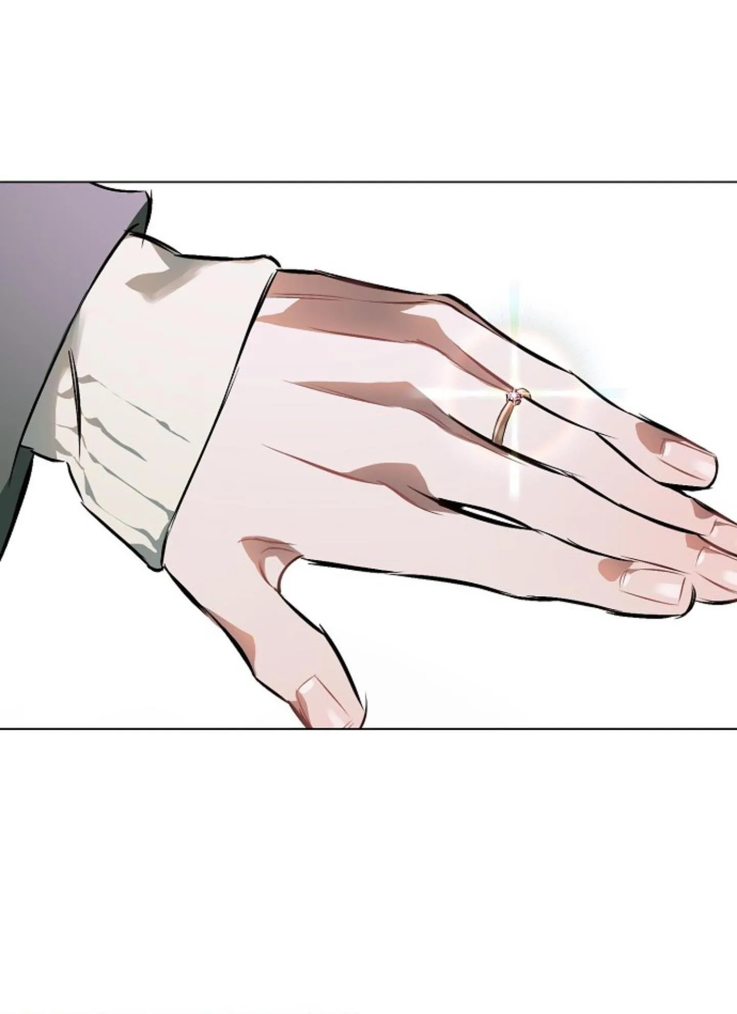 Định Tên Mối Quan Hệ Chapter 109 Trang 64