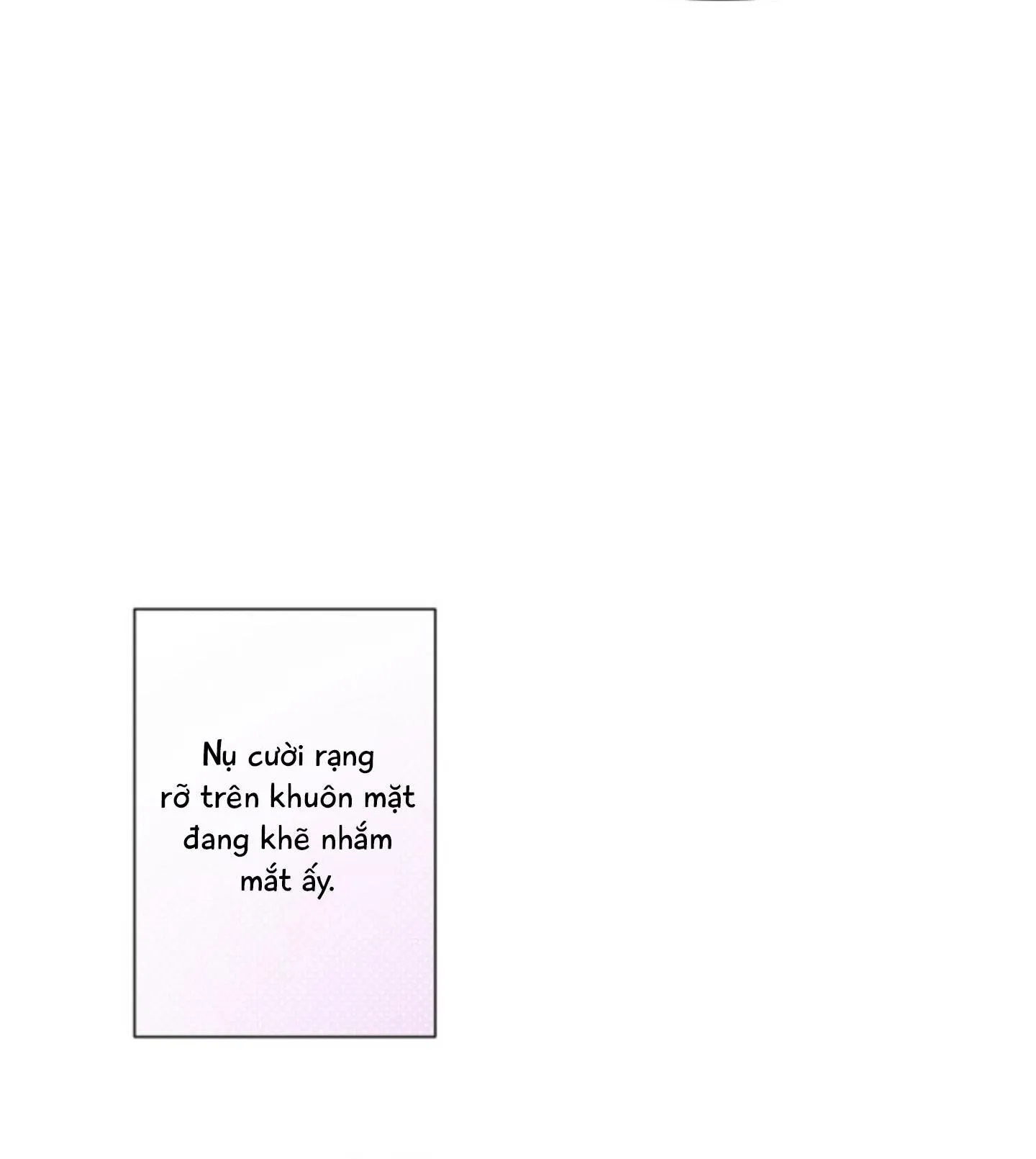 Định Tên Mối Quan Hệ Chapter 109 Trang 68