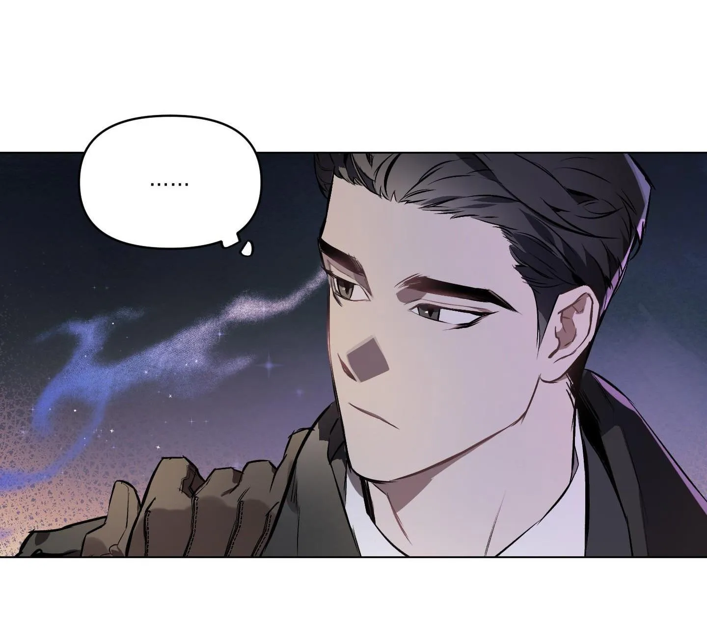 Định Tên Mối Quan Hệ Chapter 1 Trang 13