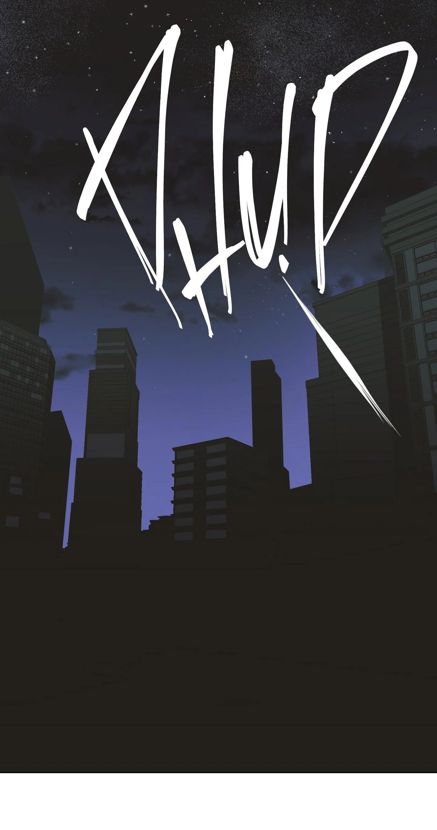 Định Tên Mối Quan Hệ Chapter 1 Trang 16