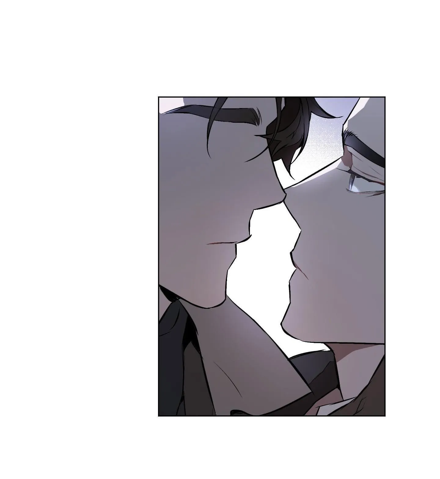 Định Tên Mối Quan Hệ Chapter 1 Trang 24