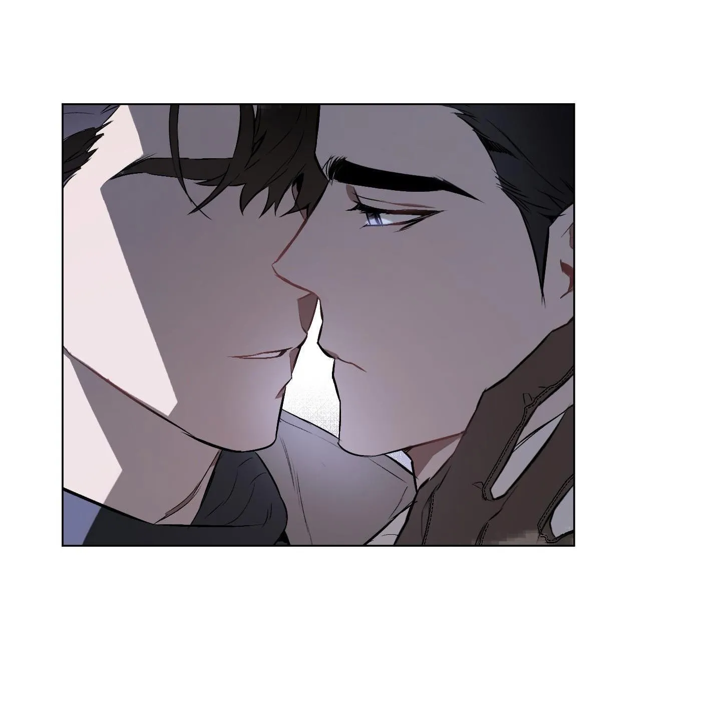 Định Tên Mối Quan Hệ Chapter 1 Trang 25