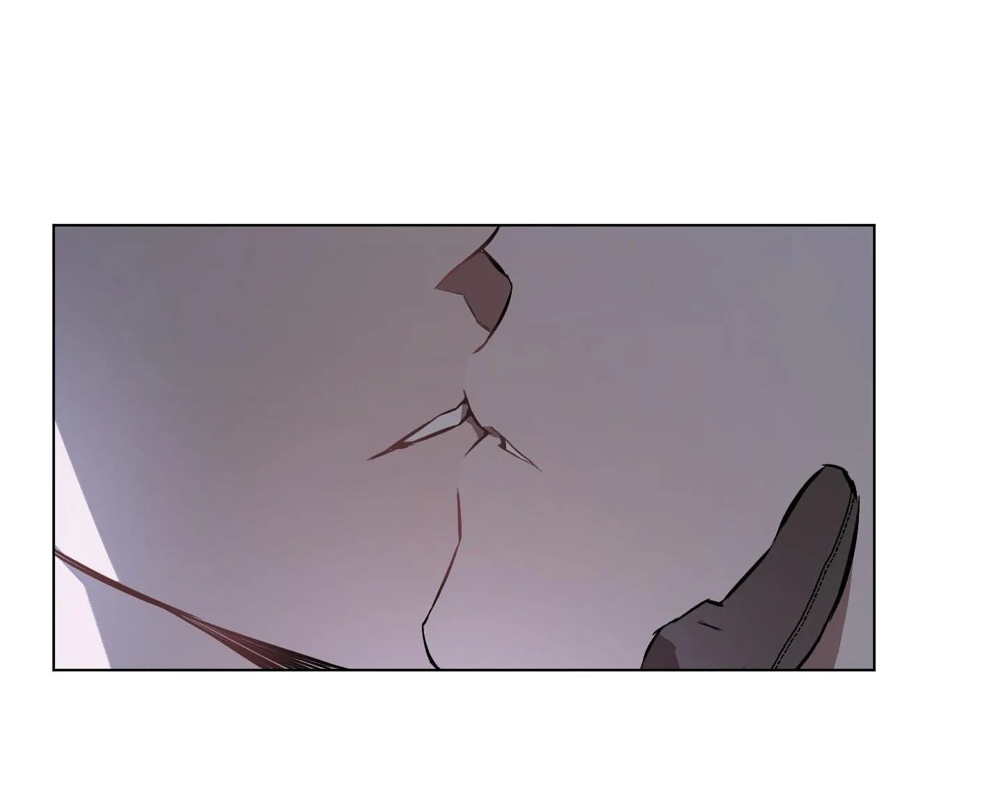 Định Tên Mối Quan Hệ Chapter 1 Trang 26