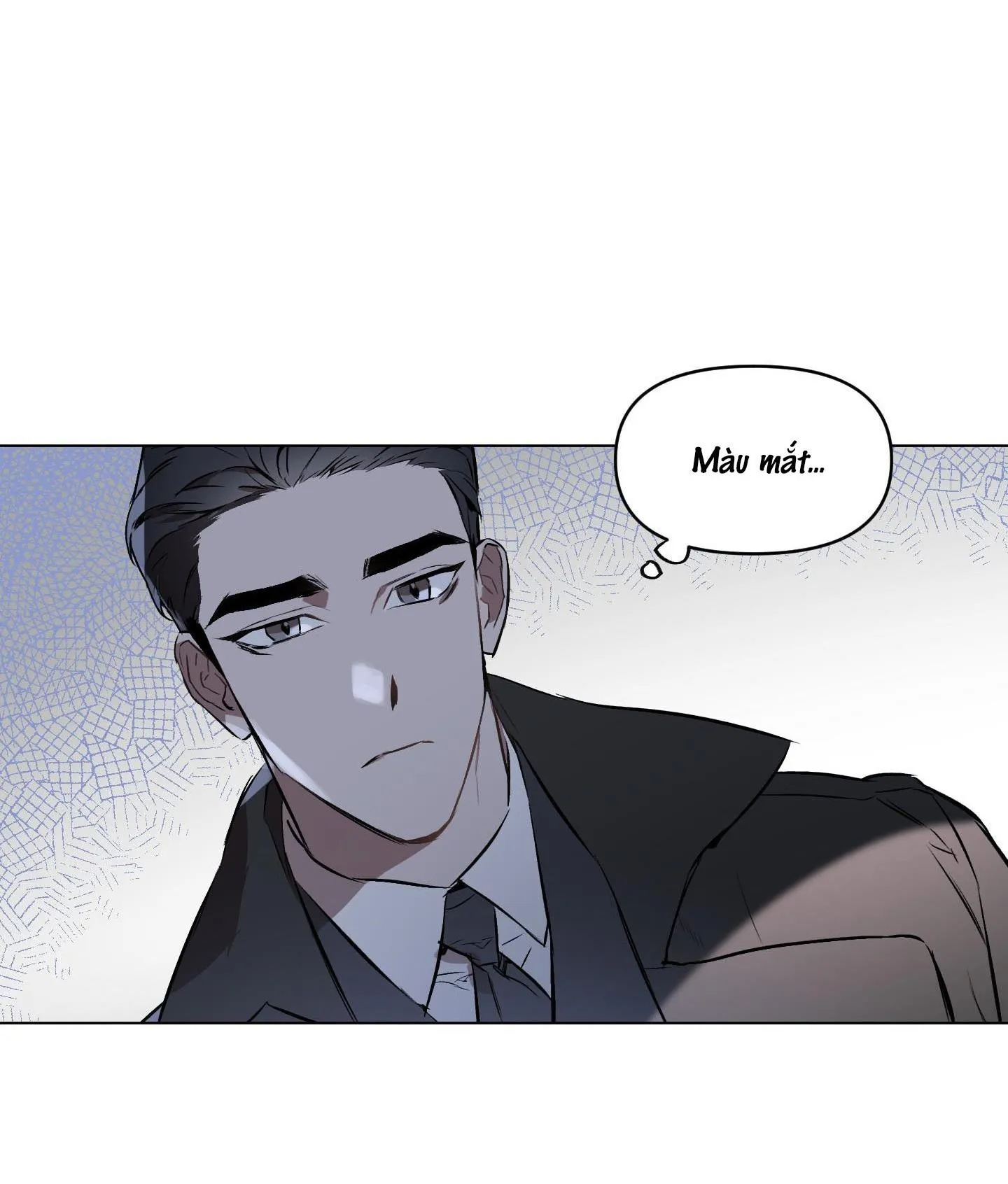 Định Tên Mối Quan Hệ Chapter 1 Trang 35