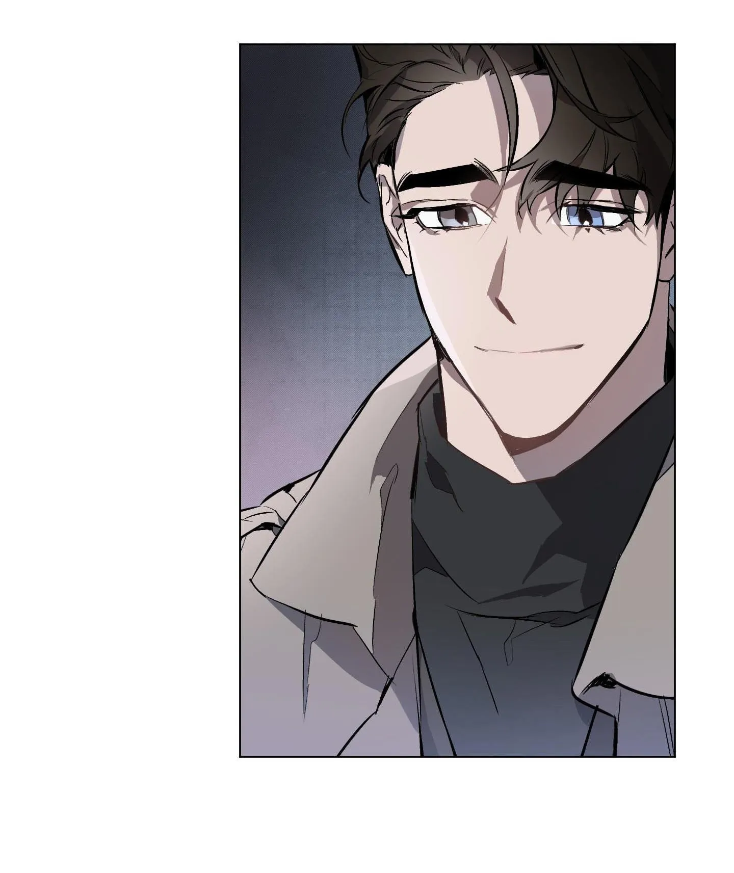 Định Tên Mối Quan Hệ Chapter 1 Trang 39