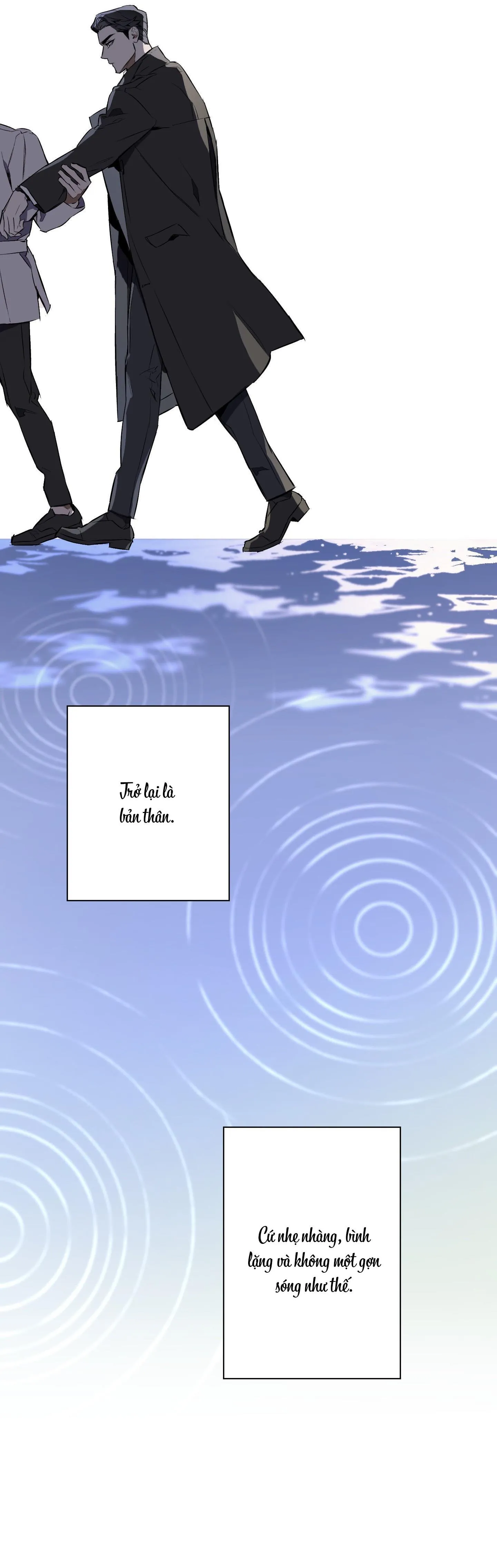 Định Tên Mối Quan Hệ Chapter 1 Trang 48