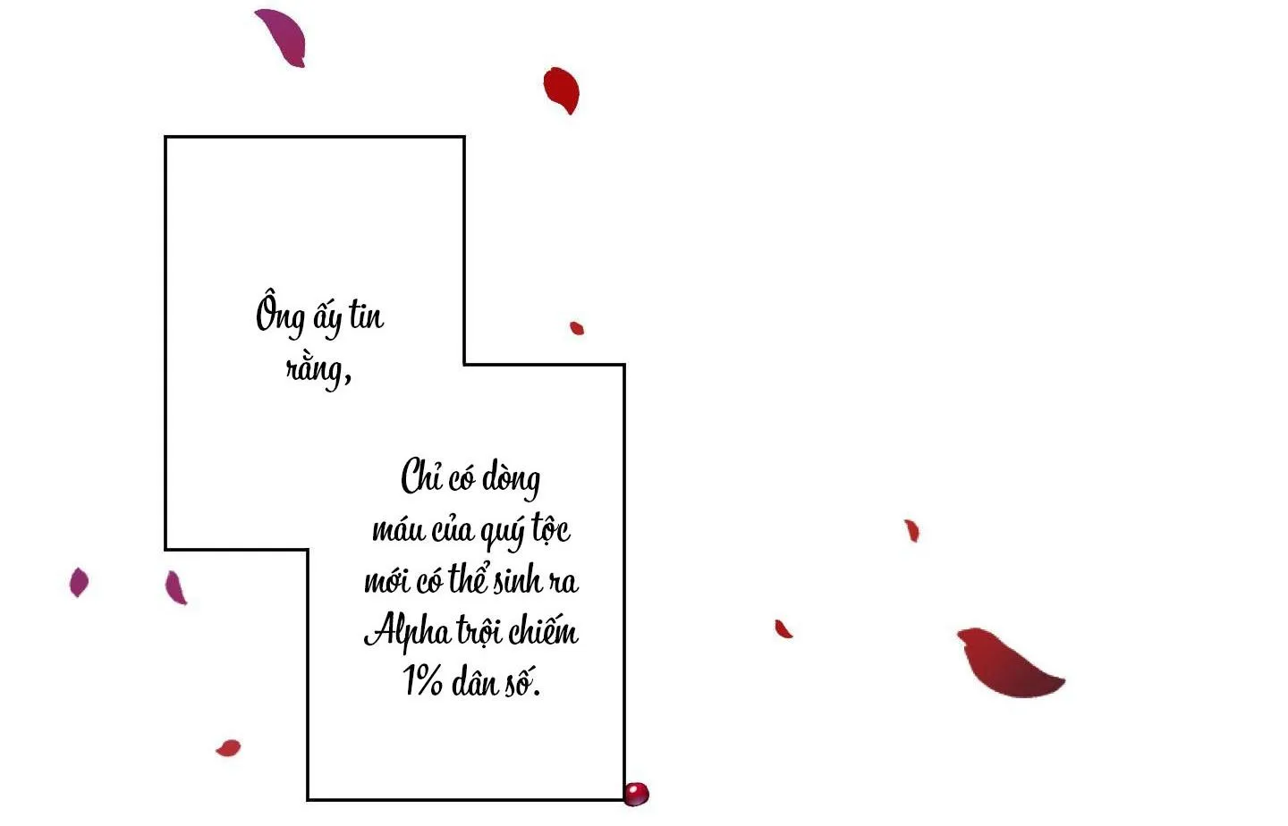 Định Tên Mối Quan Hệ Chapter 1 Trang 56