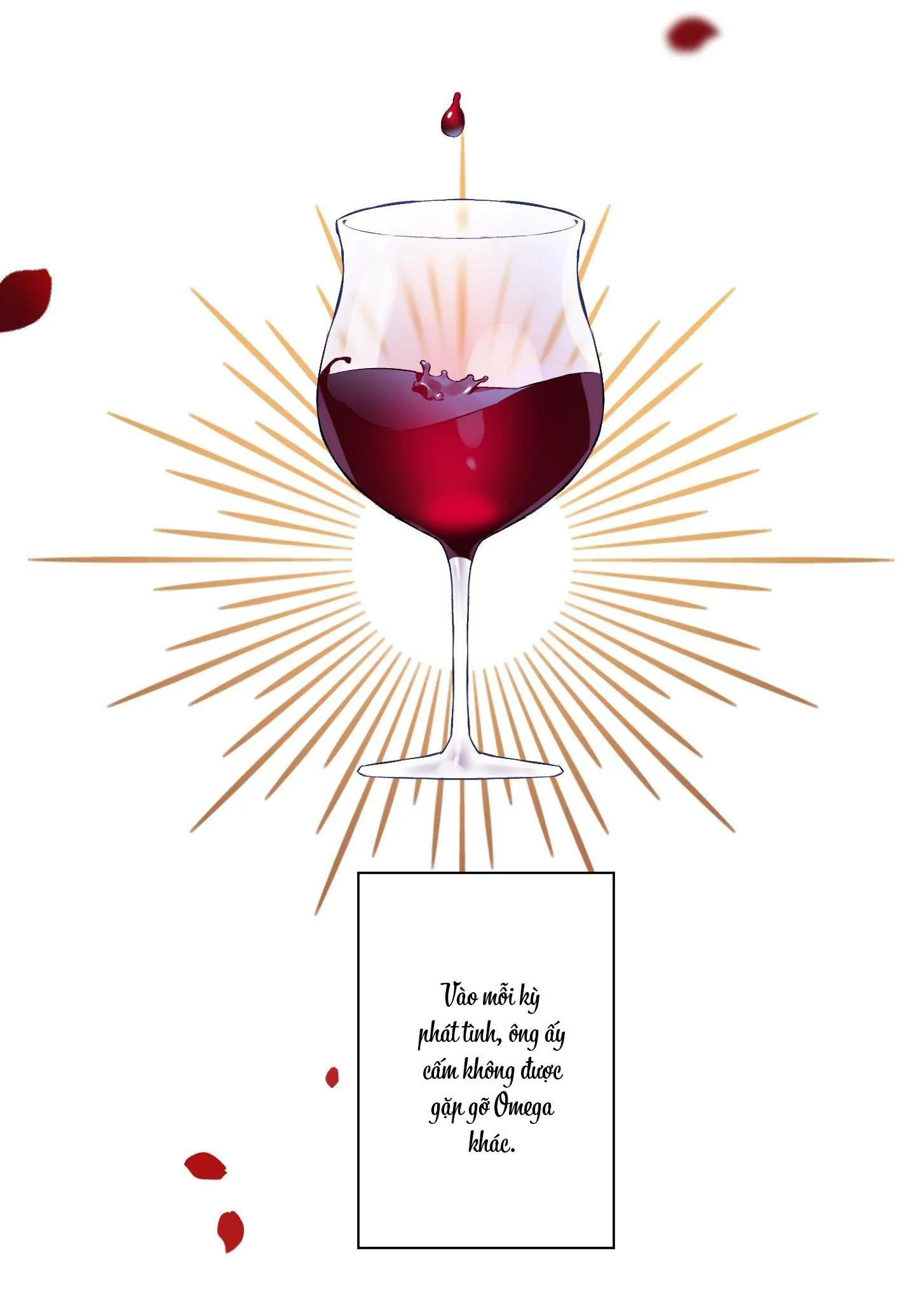 Định Tên Mối Quan Hệ Chapter 1 Trang 57