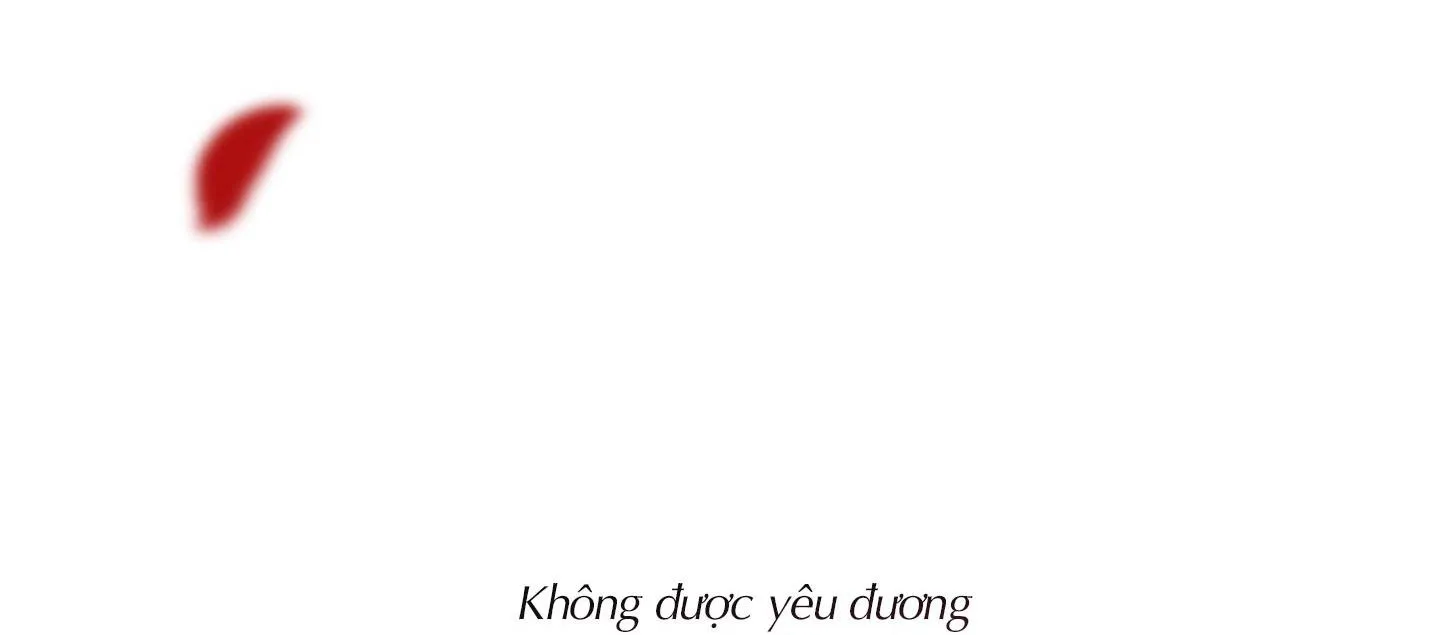 Định Tên Mối Quan Hệ Chapter 1 Trang 58