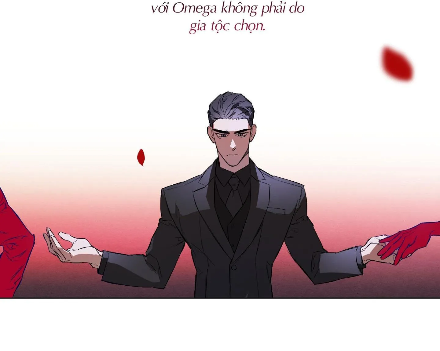 Định Tên Mối Quan Hệ Chapter 1 Trang 59