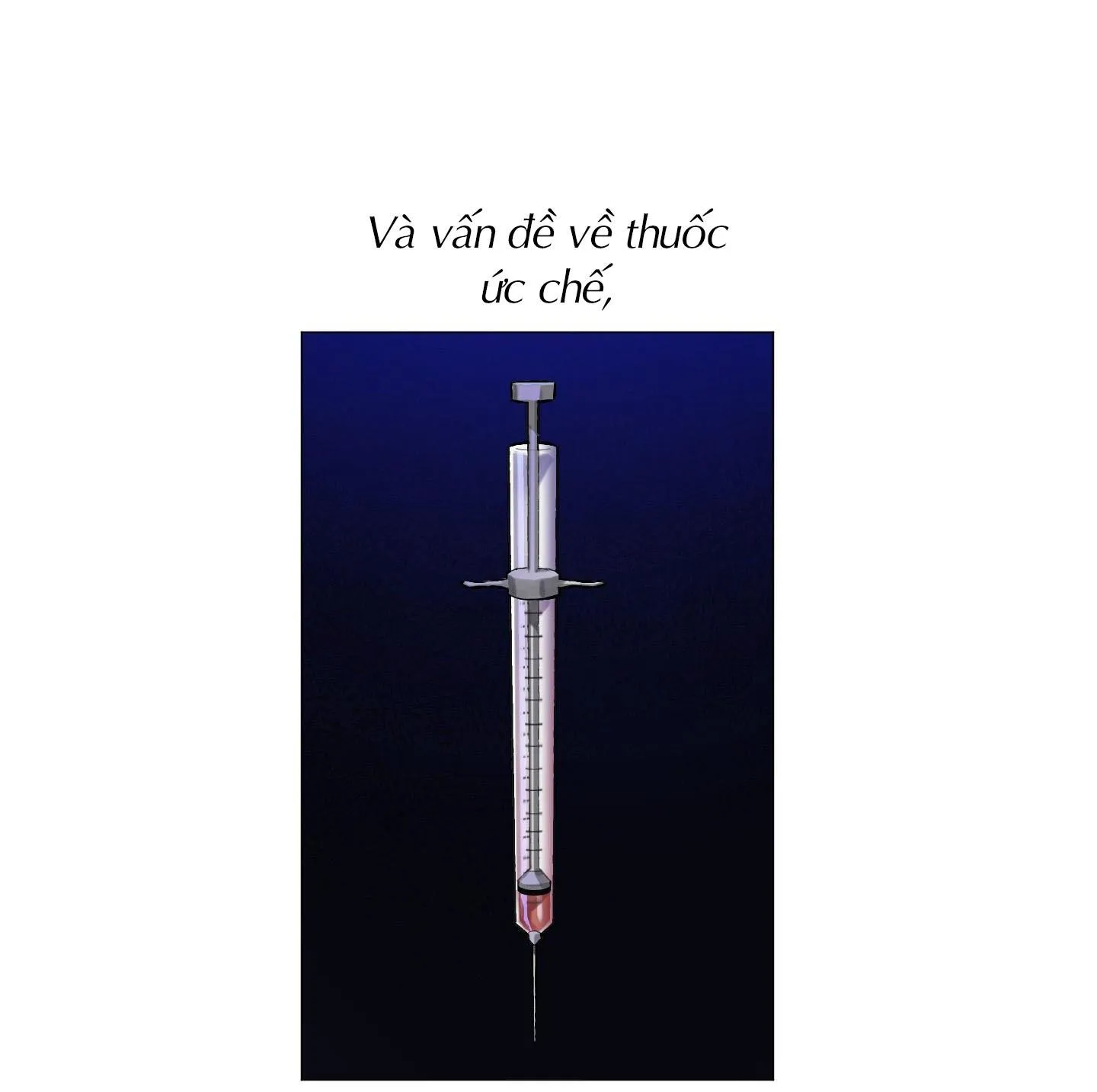 Định Tên Mối Quan Hệ Chapter 1 Trang 62