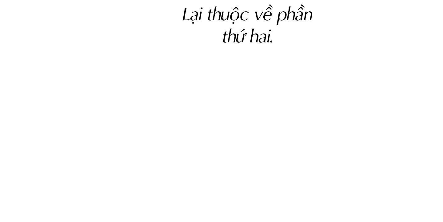 Định Tên Mối Quan Hệ Chapter 1 Trang 63