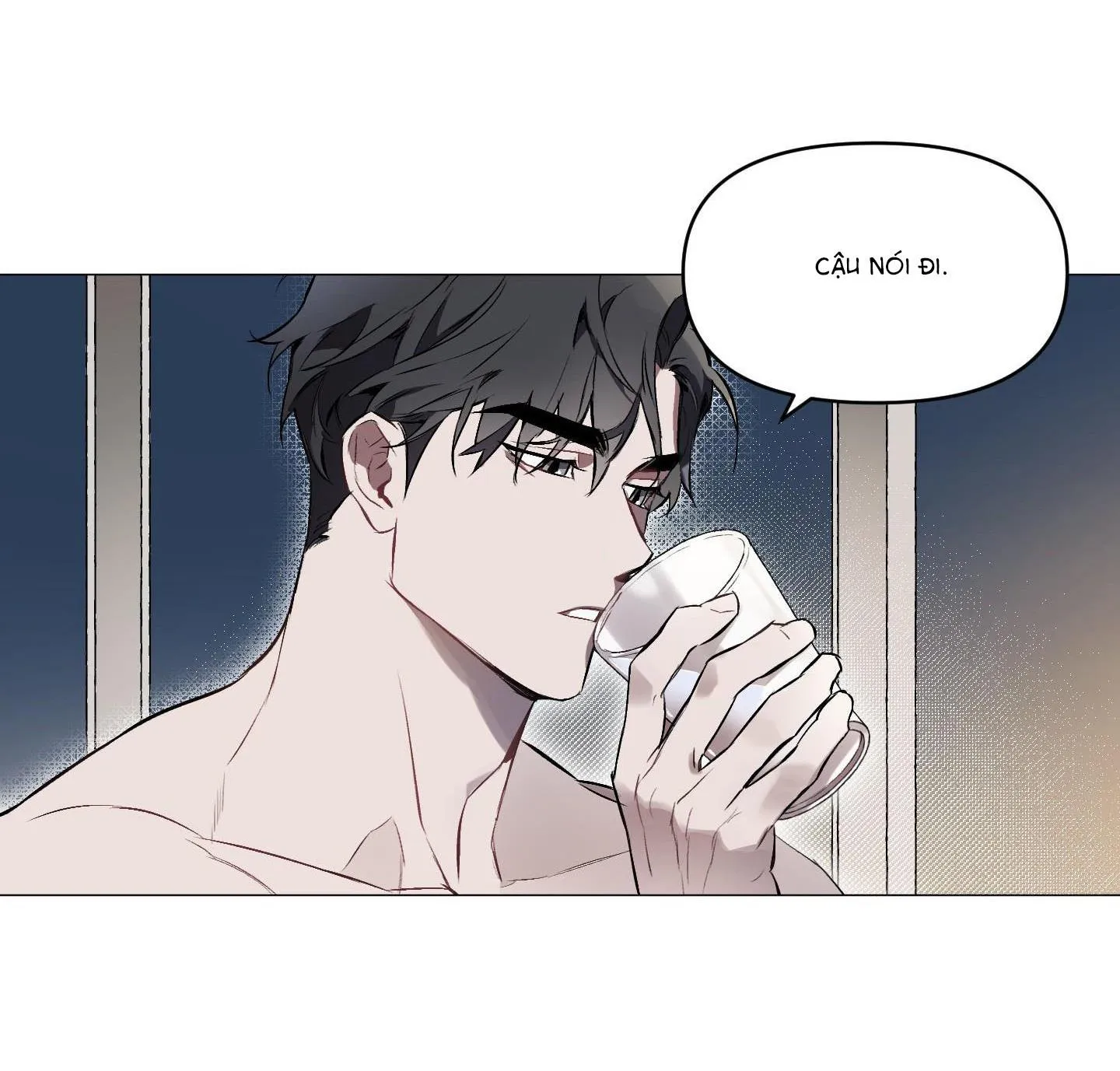 Định Tên Mối Quan Hệ Chapter 1 Trang 65