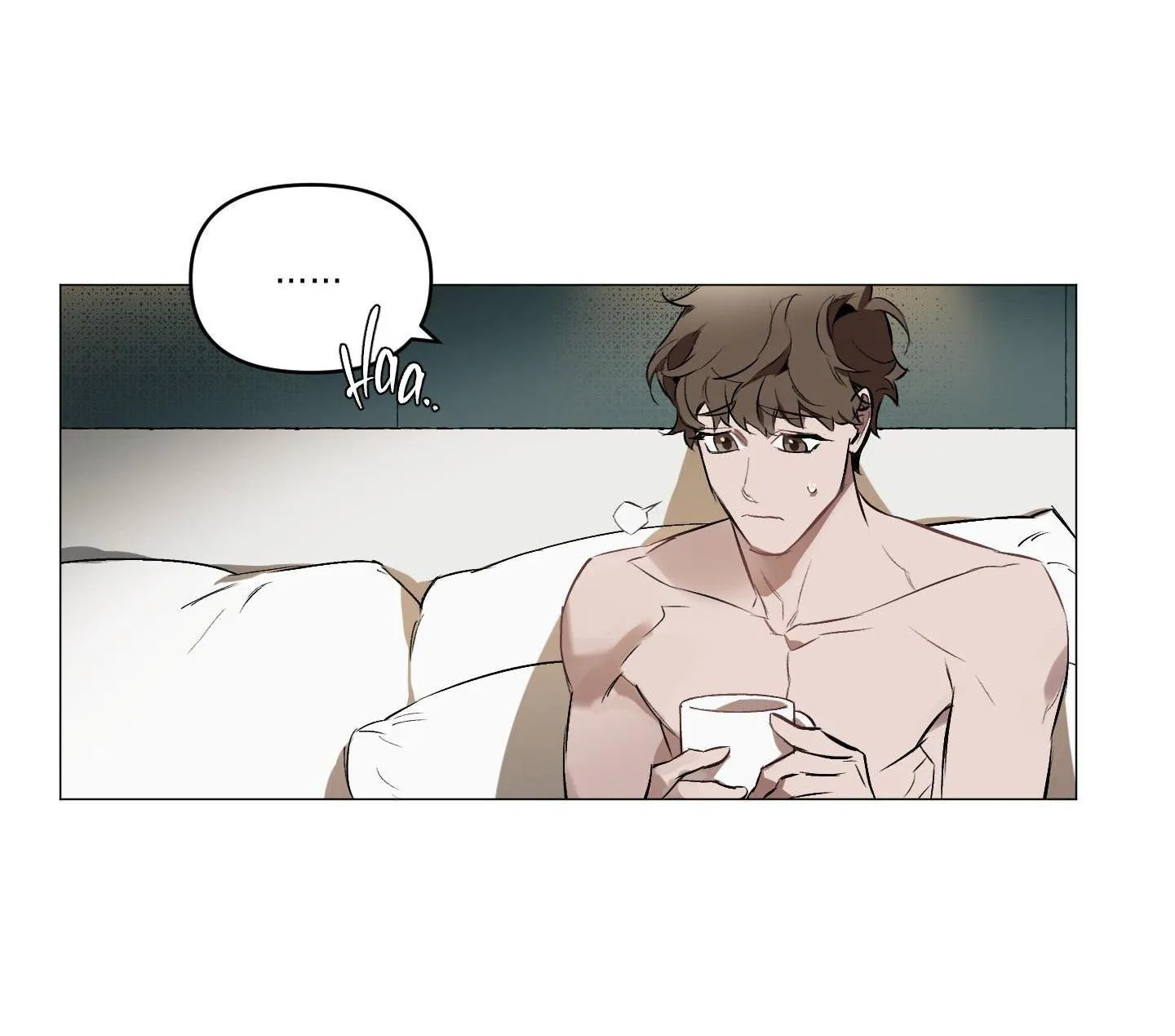 Định Tên Mối Quan Hệ Chapter 1 Trang 66