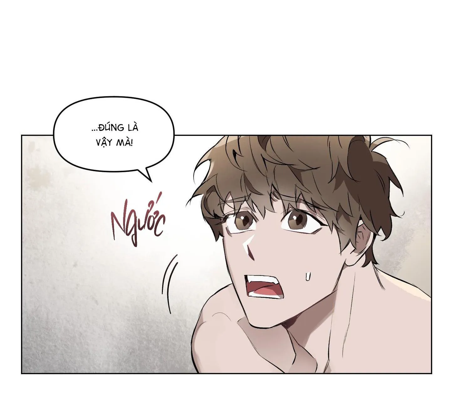 Định Tên Mối Quan Hệ Chapter 1 Trang 68