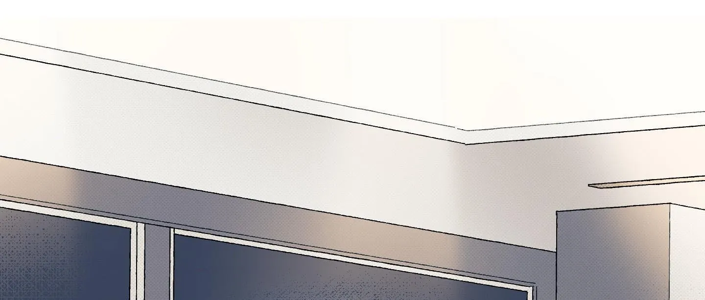 Định Tên Mối Quan Hệ Chapter 1 Trang 69