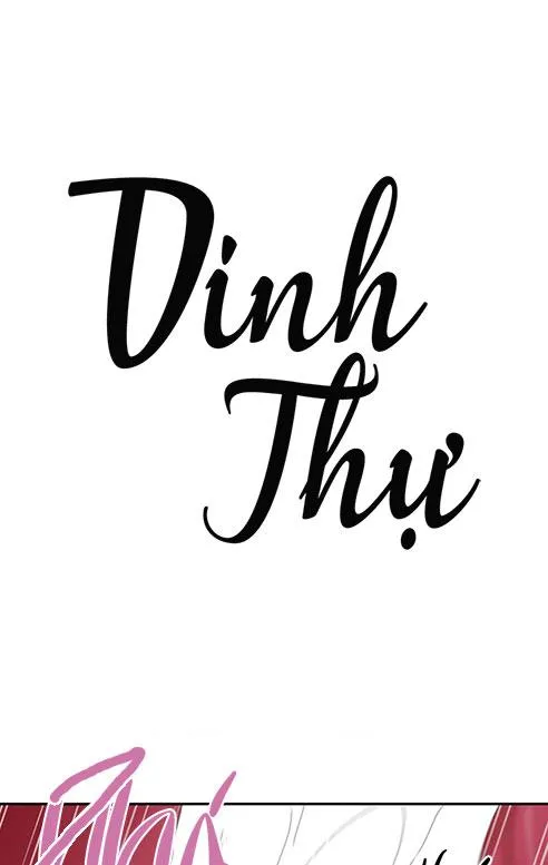 DINH THỰ Chapter 13 Trang 3