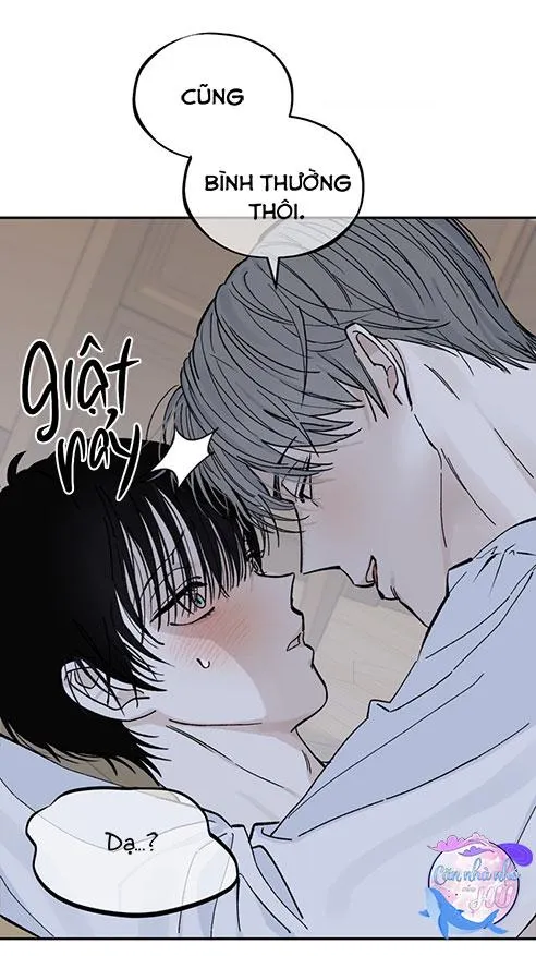 DINH THỰ Chapter 13 Trang 10