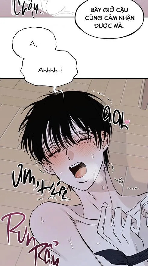 DINH THỰ Chapter 13 Trang 17